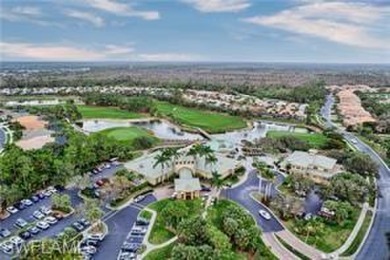 Gorgeous remodeled golf home with the trifecta of beautiful on Forest Glen Golf and Country Club in Florida - for sale on GolfHomes.com, golf home, golf lot