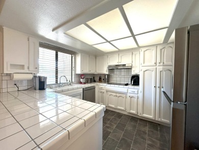 Situated on the picturesque River Island Golf Course, this half on River Island Country Club in California - for sale on GolfHomes.com, golf home, golf lot