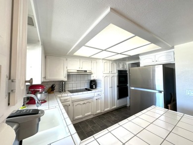 Situated on the picturesque River Island Golf Course, this half on River Island Country Club in California - for sale on GolfHomes.com, golf home, golf lot