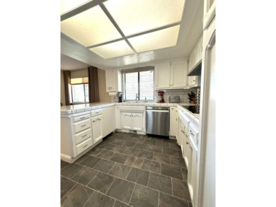 Situated on the picturesque River Island Golf Course, this half on River Island Country Club in California - for sale on GolfHomes.com, golf home, golf lot