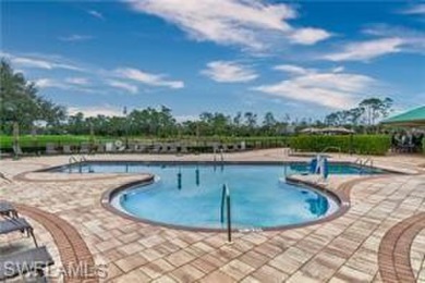 Gorgeous remodeled golf home with the trifecta of beautiful on Forest Glen Golf and Country Club in Florida - for sale on GolfHomes.com, golf home, golf lot