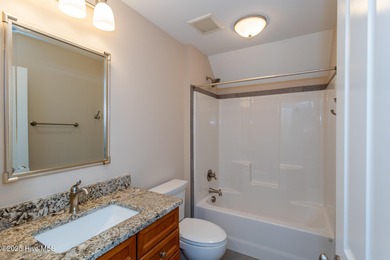 Surround yourself with quality in this attractive on Talamore Golf Club in North Carolina - for sale on GolfHomes.com, golf home, golf lot