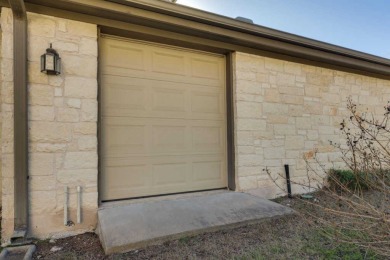 Meticulously maintained home with welcoming floor plan. 3,539 SF on Lakeway Golf and Country Club in Texas - for sale on GolfHomes.com, golf home, golf lot