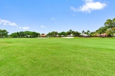 2/3 Bedroom 1 Story Villa with Garage and Golf Course Views! New on Hunters Run Golf and Country Club in Florida - for sale on GolfHomes.com, golf home, golf lot