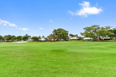 2/3 Bedroom 1 Story Villa with Garage and Golf Course Views! New on Hunters Run Golf and Country Club in Florida - for sale on GolfHomes.com, golf home, golf lot