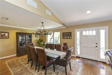 Private Hilltop Estate with Panoramic Views - 4.22 Acres in on Pala Mesa Resort in California - for sale on GolfHomes.com, golf home, golf lot