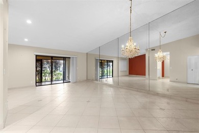 VERY NICE, SPACIOUS 2 BEDROOM/2 BATH VILLA IN DESIREABLE, GATED on Stonebridge Golf and Country Club in Florida - for sale on GolfHomes.com, golf home, golf lot