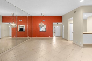 VERY NICE, SPACIOUS 2 BEDROOM/2 BATH VILLA IN DESIREABLE, GATED on Stonebridge Golf and Country Club in Florida - for sale on GolfHomes.com, golf home, golf lot