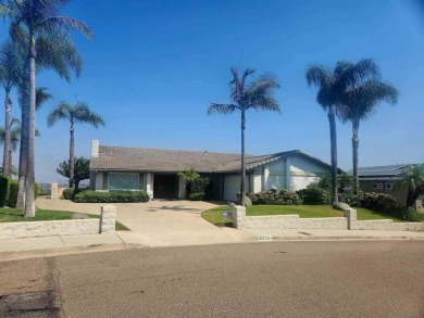Views for days, layout you'll love, lot you can't beat! This on  in California - for sale on GolfHomes.com, golf home, golf lot