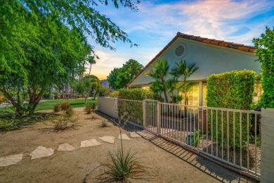 RESORT STYLE LIVINGIN THE HEART OF PALM DESERT! Featuring on Palm Desert Country Club in California - for sale on GolfHomes.com, golf home, golf lot