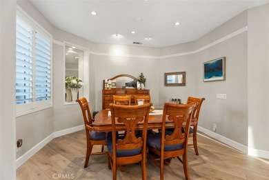 Remodeled Estate with Breathtaking Views in the Gated Community on Coto De Caza Golf Club in California - for sale on GolfHomes.com, golf home, golf lot