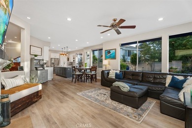 Remodeled Estate with Breathtaking Views in the Gated Community on Coto De Caza Golf Club in California - for sale on GolfHomes.com, golf home, golf lot