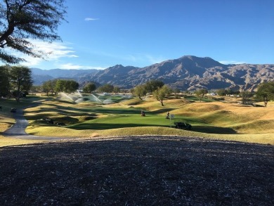 For MLS on PGA West Private Golf Courses in California - for sale on GolfHomes.com, golf home, golf lot
