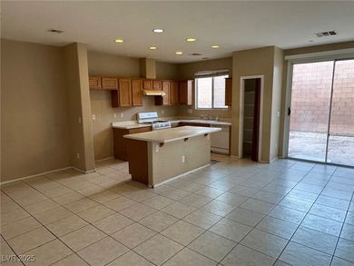 Remarkable 3-bedroom/3-bathroom, 2 story home in a gated on Shadow Creek Golf Club in Nevada - for sale on GolfHomes.com, golf home, golf lot