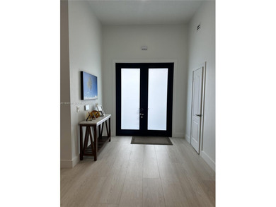 Don't miss this opportunity. This recently renovated 3,113 SF on PGA National Golf Club in Florida - for sale on GolfHomes.com, golf home, golf lot