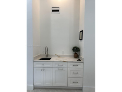 Don't miss this opportunity. This recently renovated 3,113 SF on PGA National Golf Club in Florida - for sale on GolfHomes.com, golf home, golf lot