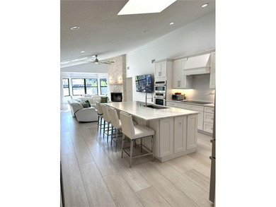 Don't miss this opportunity. This recently renovated 3,113 SF on PGA National Golf Club in Florida - for sale on GolfHomes.com, golf home, golf lot