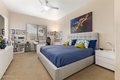 Welcome to resort-style living in the beautiful GATED, adult on Oakwood Golf Club  in Arizona - for sale on GolfHomes.com, golf home, golf lot