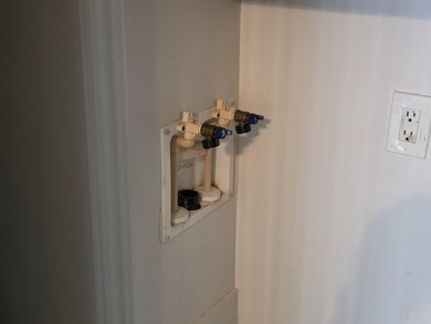 LAND OWNED 3-bedroom, 2 bath home located on a lake. Move -In on Savanna Golf Club in Florida - for sale on GolfHomes.com, golf home, golf lot