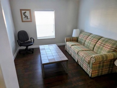 LAND OWNED 3-bedroom, 2 bath home located on a lake. Move -In on Savanna Golf Club in Florida - for sale on GolfHomes.com, golf home, golf lot