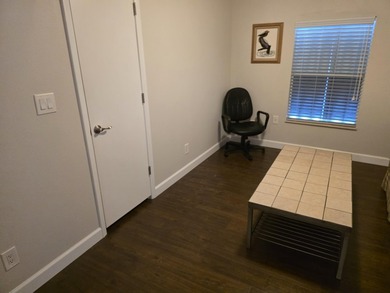 LAND OWNED 3-bedroom, 2 bath home located on a lake. Move -In on Savanna Golf Club in Florida - for sale on GolfHomes.com, golf home, golf lot