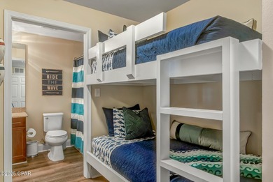 Step inside this beautifully maintained Laketown Wharf condo on Signal Hill Golf Course, Inc. in Florida - for sale on GolfHomes.com, golf home, golf lot