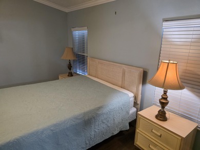 LAND OWNED 3-bedroom, 2 bath home located on a lake. Move -In on Savanna Golf Club in Florida - for sale on GolfHomes.com, golf home, golf lot