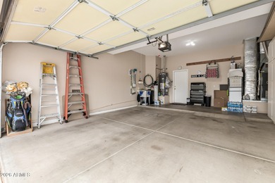 Welcome to resort-style living in the beautiful GATED, adult on Oakwood Golf Club  in Arizona - for sale on GolfHomes.com, golf home, golf lot