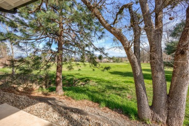 Discover modern living on the Robert Trent Jones Eagle Point on Centennial Golf Club in Oregon - for sale on GolfHomes.com, golf home, golf lot