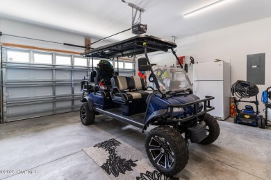 Just a short golf cart ride from Middleton beach access, this on Founders Club At St. James Plantation in North Carolina - for sale on GolfHomes.com, golf home, golf lot