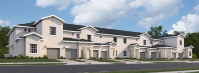 Welcome to Ibis Landing - a true golfer's paradise in Lehigh on Copperhead Golf Club in Florida - for sale on GolfHomes.com, golf home, golf lot