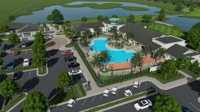 Welcome to Ibis Landing - a true golfer's paradise in Lehigh on Copperhead Golf Club in Florida - for sale on GolfHomes.com, golf home, golf lot