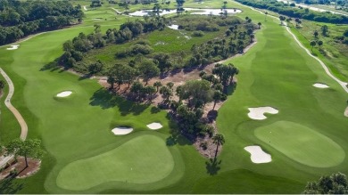 Welcome to Ibis Landing - a true golfer's paradise in Lehigh on Copperhead Golf Club in Florida - for sale on GolfHomes.com, golf home, golf lot