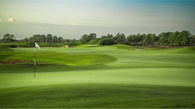 Welcome to Ibis Landing - a true golfer's paradise in Lehigh on Copperhead Golf Club in Florida - for sale on GolfHomes.com, golf home, golf lot