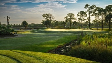 Welcome to Ibis Landing - a true golfer's paradise in Lehigh on Copperhead Golf Club in Florida - for sale on GolfHomes.com, golf home, golf lot