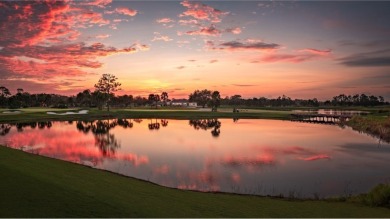 Welcome to Ibis Landing - a true golfer's paradise in Lehigh on Copperhead Golf Club in Florida - for sale on GolfHomes.com, golf home, golf lot