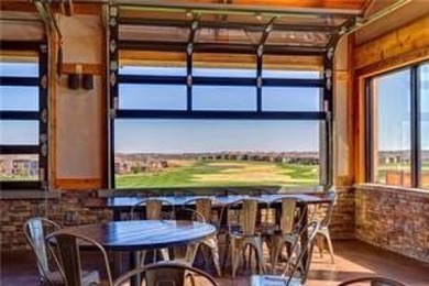 This beautiful home is located in a maintenance provided area in on Golf Club of Creekmoor in Missouri - for sale on GolfHomes.com, golf home, golf lot