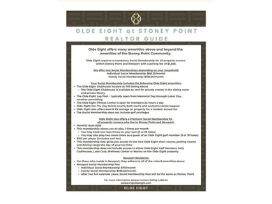 Fantastic Water-view cul-de-sac lot in the Lake Greenwood Stoney on The Links At Stoney Point in South Carolina - for sale on GolfHomes.com, golf home, golf lot