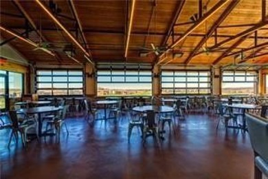 This beautiful home is located in a maintenance provided area in on Golf Club of Creekmoor in Missouri - for sale on GolfHomes.com, golf home, golf lot