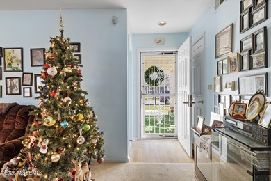 Welcome to Greenbriar Woodlands Community and this adorable on Greenbriar Woodlands in New Jersey - for sale on GolfHomes.com, golf home, golf lot