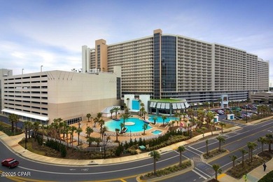 Step inside this beautifully maintained Laketown Wharf condo on Signal Hill Golf Course, Inc. in Florida - for sale on GolfHomes.com, golf home, golf lot