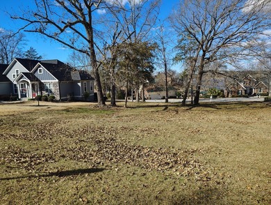 Fantastic Water-view cul-de-sac lot in the Lake Greenwood Stoney on The Links At Stoney Point in South Carolina - for sale on GolfHomes.com, golf home, golf lot