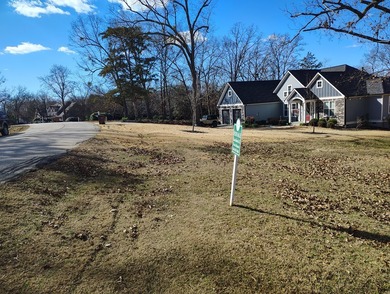 Fantastic Water-view cul-de-sac lot in the Lake Greenwood Stoney on The Links At Stoney Point in South Carolina - for sale on GolfHomes.com, golf home, golf lot