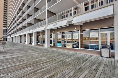 Step inside this beautifully maintained Laketown Wharf condo on Signal Hill Golf Course, Inc. in Florida - for sale on GolfHomes.com, golf home, golf lot