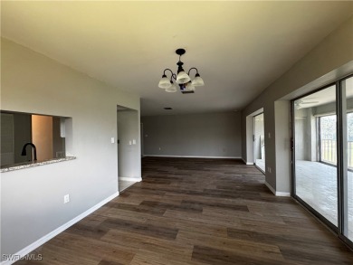 Beautiful Corner Unit! 2 bedroom, 2 bath, 2nd floor condo on El on El Rio Golf Course and Club in Florida - for sale on GolfHomes.com, golf home, golf lot