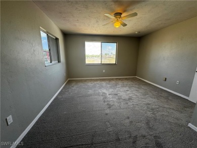 Beautiful Corner Unit! 2 bedroom, 2 bath, 2nd floor condo on El on El Rio Golf Course and Club in Florida - for sale on GolfHomes.com, golf home, golf lot