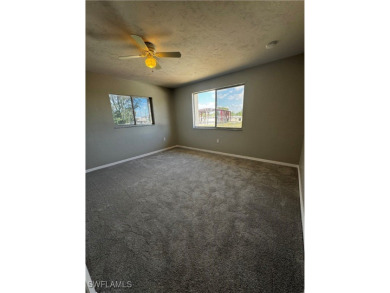 Beautiful Corner Unit! 2 bedroom, 2 bath, 2nd floor condo on El on El Rio Golf Course and Club in Florida - for sale on GolfHomes.com, golf home, golf lot