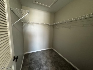 Beautiful Corner Unit! 2 bedroom, 2 bath, 2nd floor condo on El on El Rio Golf Course and Club in Florida - for sale on GolfHomes.com, golf home, golf lot