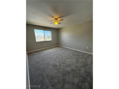 Beautiful Corner Unit! 2 bedroom, 2 bath, 2nd floor condo on El on El Rio Golf Course and Club in Florida - for sale on GolfHomes.com, golf home, golf lot