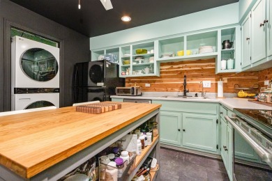 Welcome to your charming 2-bedroom, 2-bath first-floor condo in on Prestwick Country Club in Illinois - for sale on GolfHomes.com, golf home, golf lot
